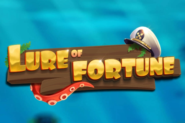 Lure Of Fortune
