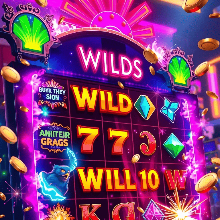 FAQ WIN656 explicando download e instalação do APK