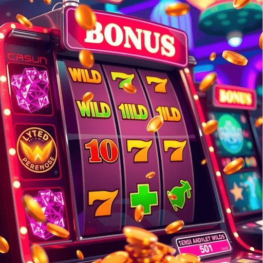 Como participar na WIN656 Bet com guia simples para iniciantes