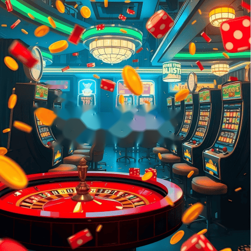 WIN656 gestão conservadora para minimizar riscos nas apostas