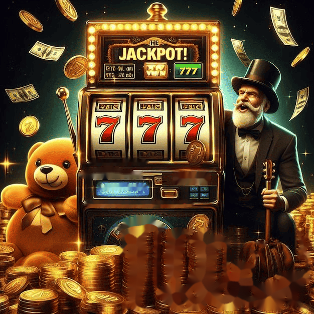 WIN656 Facebook oficial com notícias, bônus e atualizações