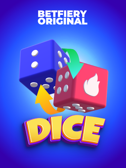 Jogue WIN656 Dice Brasil