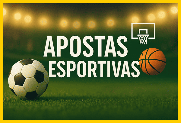 WIN656 quiz esportivo com perguntas e estatísticas casuais