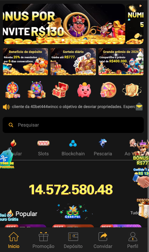 WIN656 games