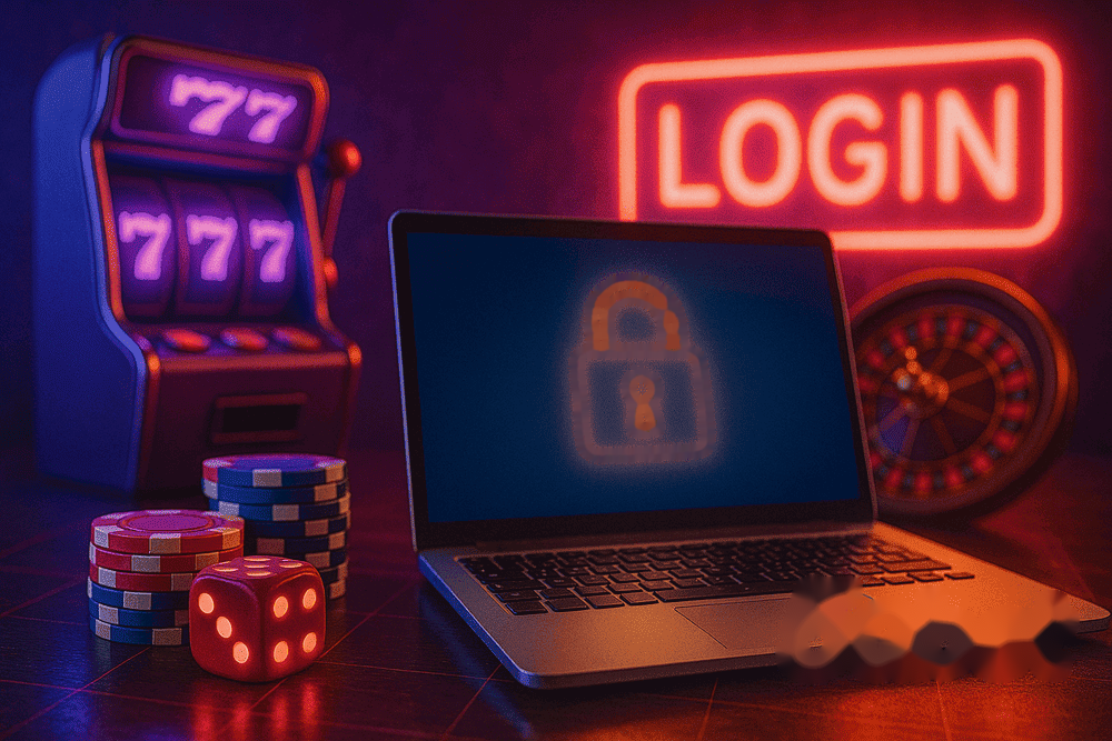 WIN656 promoção de cadastro com bônus de até R$ 1.000