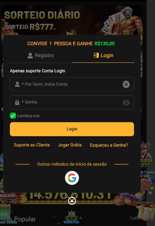 WIN656 registration