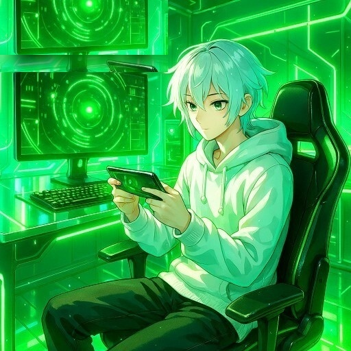 Visual do app WIN656 em dispositivos móveis com foco em segurança e praticidade