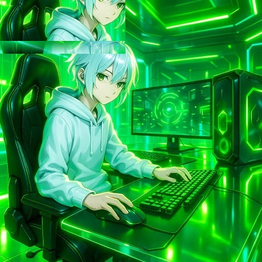 Tela do aplicativo WIN656 com interface moderna e notificações em tempo real