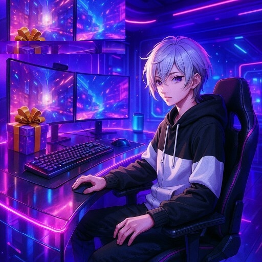 Imagem promocional da WIN656 mostrando a plataforma e suas vantagens