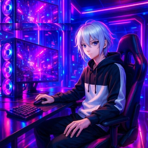 Imagem promocional da WIN656 mostrando a plataforma e suas vantagens