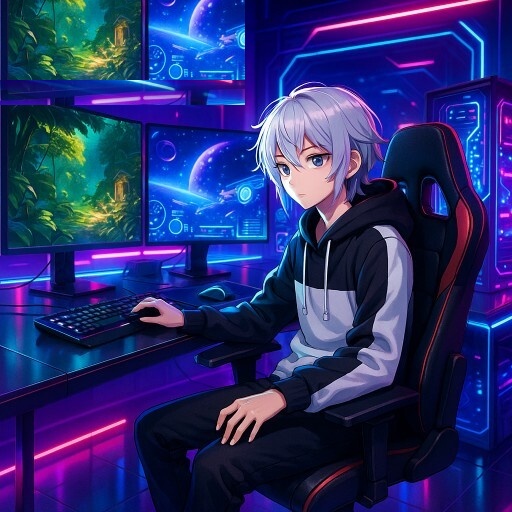 Imagem promocional da WIN656 mostrando a plataforma e suas vantagens