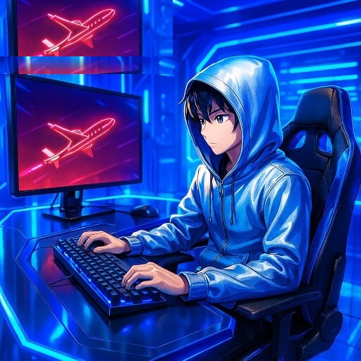 Imagem promocional da WIN656 mostrando a plataforma e suas vantagens