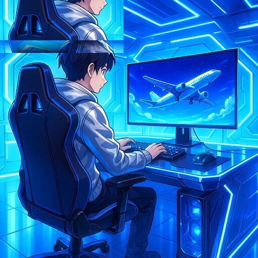 Imagem promocional da WIN656 mostrando a plataforma e suas vantagens