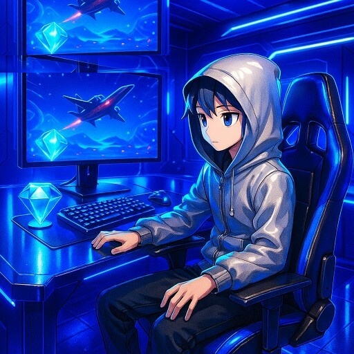 Imagem promocional da WIN656 mostrando a plataforma e suas vantagens