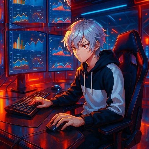 Imagem promocional da WIN656 mostrando a plataforma e suas vantagens