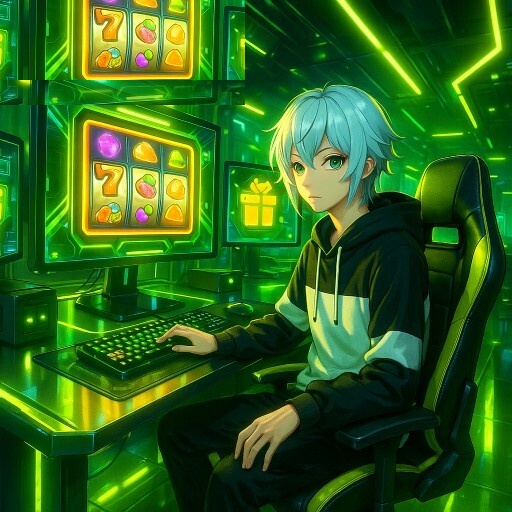 Imagem promocional da WIN656 mostrando a plataforma e suas vantagens