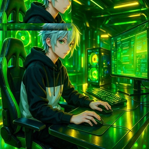 Imagem promocional da WIN656 mostrando a plataforma e suas vantagens