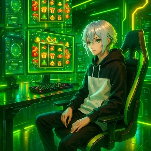 Imagem promocional da WIN656 mostrando a plataforma e suas vantagens