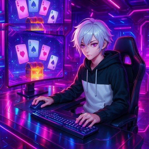 Imagem promocional da WIN656 mostrando a plataforma e suas vantagens