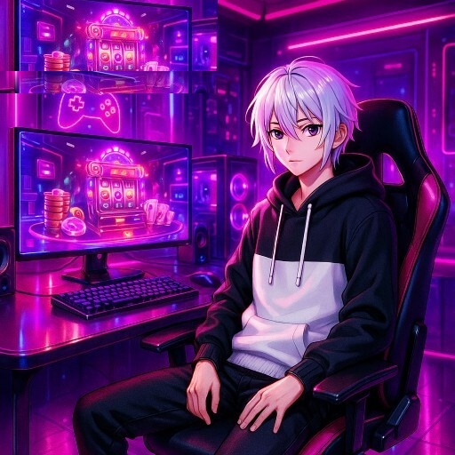 Imagem promocional da WIN656 mostrando a plataforma e suas vantagens