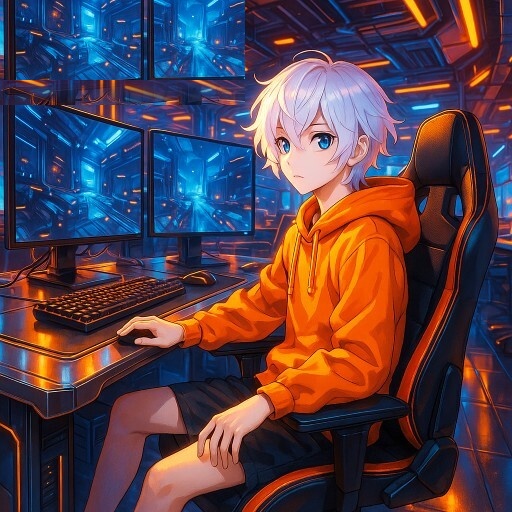 Imagem promocional da WIN656 mostrando a plataforma e suas vantagens