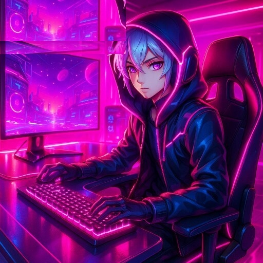 Imagem promocional da WIN656 mostrando a plataforma e suas vantagens