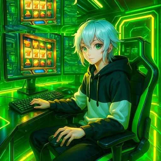 Imagem promocional da WIN656 mostrando a plataforma e suas vantagens