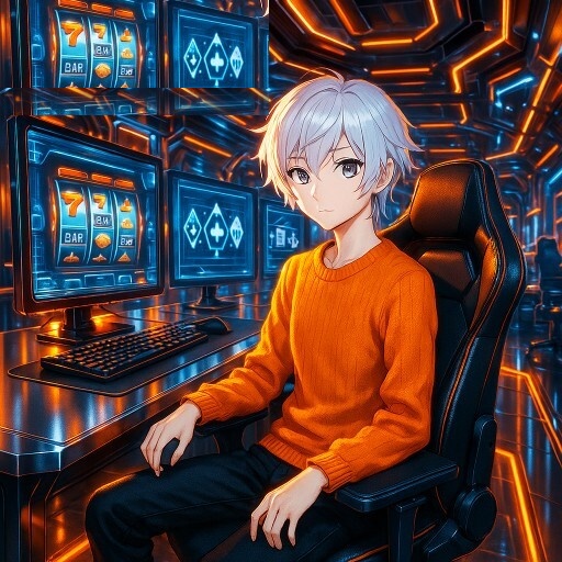 Imagem promocional da WIN656 mostrando a plataforma e suas vantagens