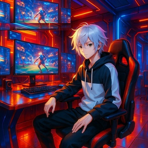 Imagem promocional da WIN656 mostrando a plataforma e suas vantagens