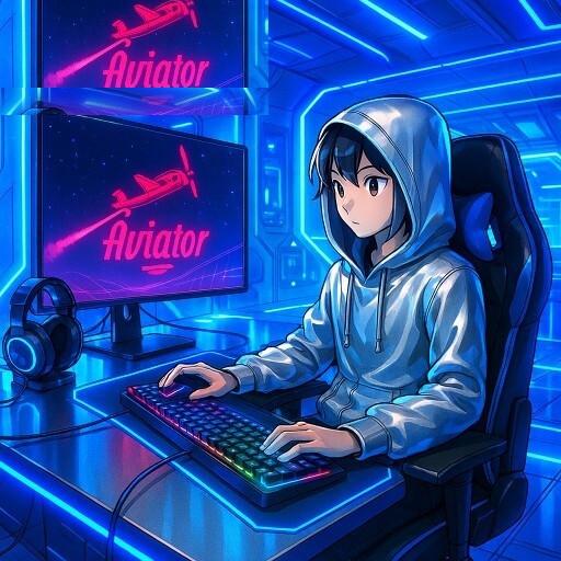 Imagem promocional da WIN656 mostrando a plataforma e suas vantagens